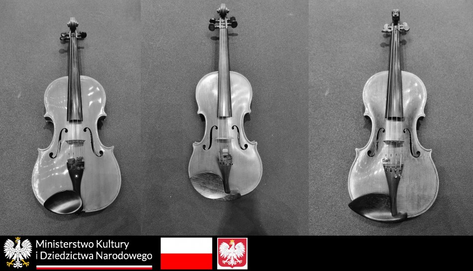 NOWE INSTRUMENTY DLA AUKSO